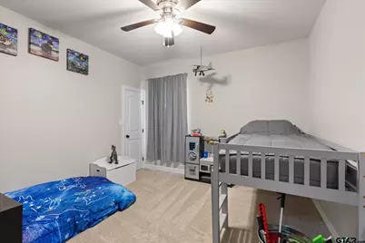 285 Heritage Way, Bullard, TX 75757 - Photo 31