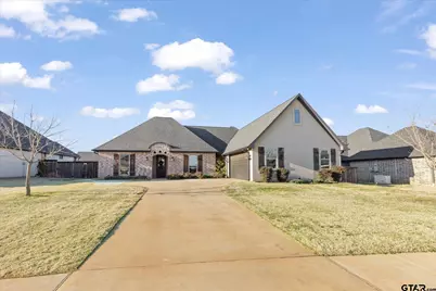 285 Heritage Way, Bullard, TX 75757 - Photo 37
