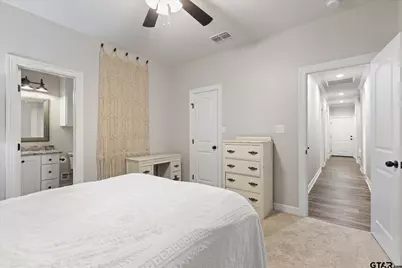 285 Heritage Way, Bullard, TX 75757 - Photo 29