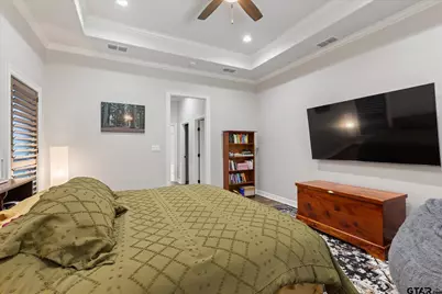 285 Heritage Way, Bullard, TX 75757 - Photo 23