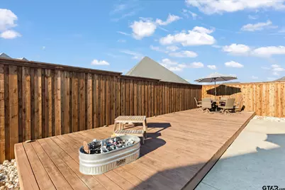 285 Heritage Way, Bullard, TX 75757 - Photo 15