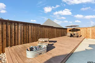 285 Heritage Wy, Bullard, TX 75757 - Photo 15