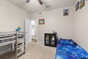285 Heritage Wy, Bullard, TX 75757 - Photo 13