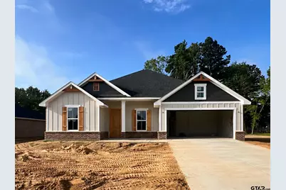332 Erica Way, Lindale, TX 75771 - Photo 1