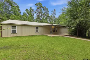 172 Park Dr, Rusk, TX 75785 - Photo 1