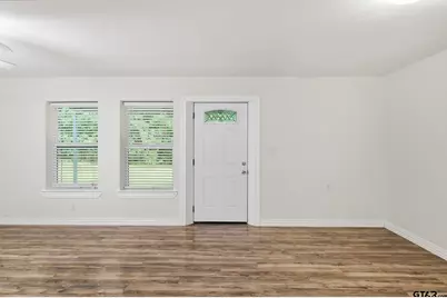 172 Park Dr, Rusk, TX 75785 - Photo 3