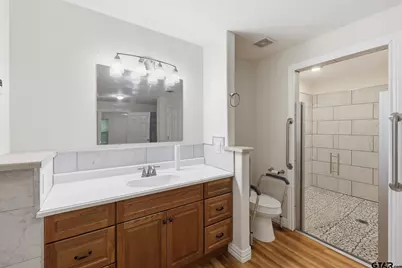 172 Park Dr, Rusk, TX 75785 - Photo 13