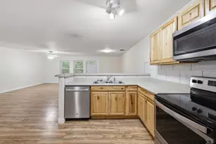 172 Park Dr, Rusk, TX 75785 - Photo 1
