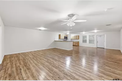 172 Park Dr, Rusk, TX 75785 - Photo 17