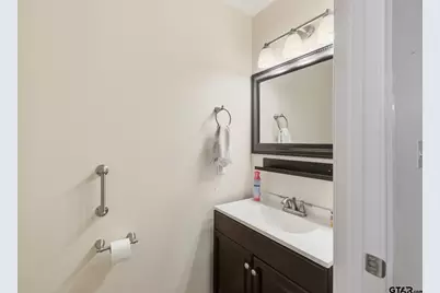 172 Park Dr, Rusk, TX 75785 - Photo 21