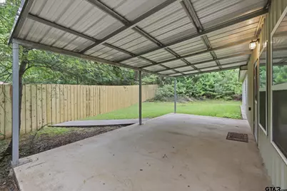 172 Park Dr, Rusk, TX 75785 - Photo 15