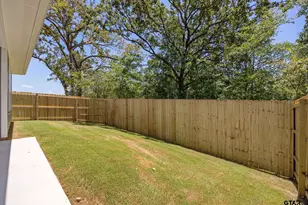 610 Park Central, Chandler, TX 75758 - Photo 21