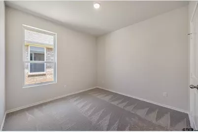 610 Park Central, Chandler, TX 75758 - Photo 17
