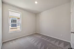 610 Park Central, Chandler, TX 75758 - Photo 17