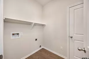 610 Park Central, Chandler, TX 75758 - Photo 19