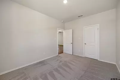 610 Park Central, Chandler, TX 75758 - Photo 15