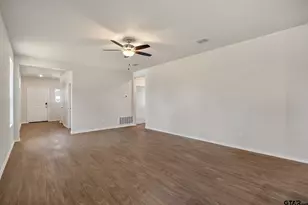 610 Park Central, Chandler, TX 75758 - Photo 7