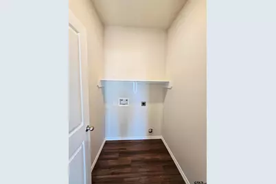 611 Park Central, Chandler, TX 75758 - Photo 9