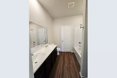 611 Park Central, Chandler, TX 75758 - Photo 11