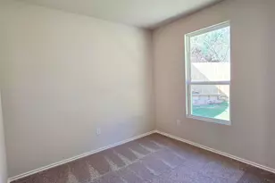 611 Park Central, Chandler, TX 75758 - Photo 7