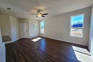 611 Park Central, Chandler, TX 75758 - Photo 5