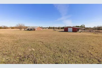 283 Cr 4440, Winnsboro, TX 75494 - Photo 3