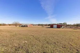 283 Co Rd 4440, Winnsboro, TX 75494 - Photo 3