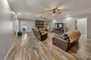 283 Co Rd 4440, Winnsboro, TX 75494 - Photo 7