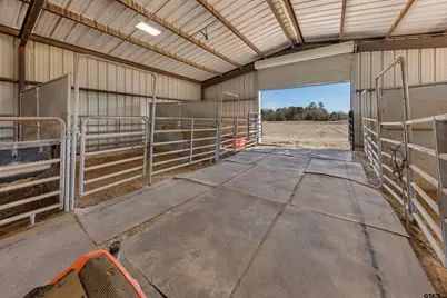 283 Cr 4440, Winnsboro, TX 75494 - Photo 43
