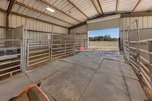 283 Co Rd 4440, Winnsboro, TX 75494 - Photo 43