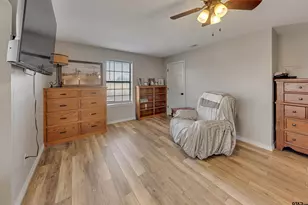 283 Co Rd 4440, Winnsboro, TX 75494 - Photo 23