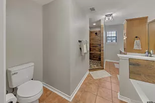 283 Co Rd 4440, Winnsboro, TX 75494 - Photo 27