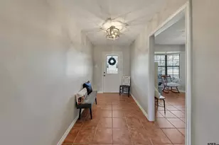 283 Co Rd 4440, Winnsboro, TX 75494 - Photo 5