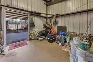 283 Co Rd 4440, Winnsboro, TX 75494 - Photo 45