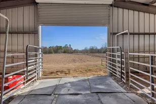 283 Co Rd 4440, Winnsboro, TX 75494 - Photo 41