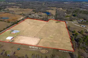 283 Co Rd 4440, Winnsboro, TX 75494 - Photo 47