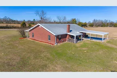 283 Cr 4440, Winnsboro, TX 75494 - Photo 37