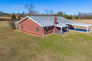283 Co Rd 4440, Winnsboro, TX 75494 - Photo 37