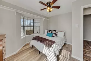 283 Co Rd 4440, Winnsboro, TX 75494 - Photo 33