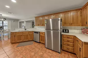 283 Co Rd 4440, Winnsboro, TX 75494 - Photo 13