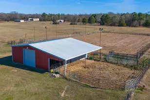 283 Co Rd 4440, Winnsboro, TX 75494 - Photo 39