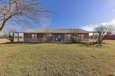 283 Cr 4440, Winnsboro, TX 75494 - Photo 1