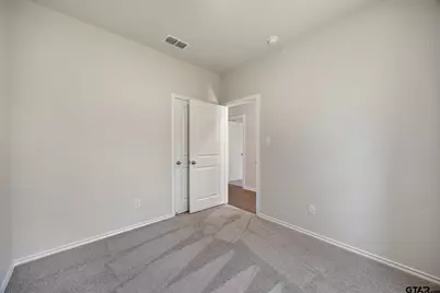 612 Park Central, Chandler, TX 75758 - Photo 21