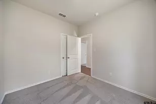 612 Park Central, Chandler, TX 75758 - Photo 21