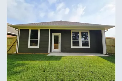 612 Park Central, Chandler, TX 75758 - Photo 17
