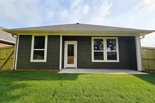 612 Park Central, Chandler, TX 75758 - Photo 17