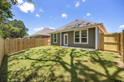 612 Park Central, Chandler, TX 75758 - Photo 23