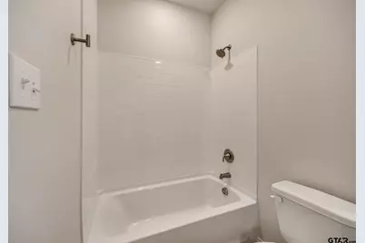612 Park Central, Chandler, TX 75758 - Photo 19
