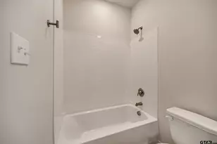612 Park Central, Chandler, TX 75758 - Photo 19