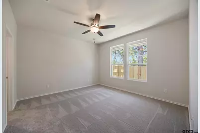 612 Park Central, Chandler, TX 75758 - Photo 11